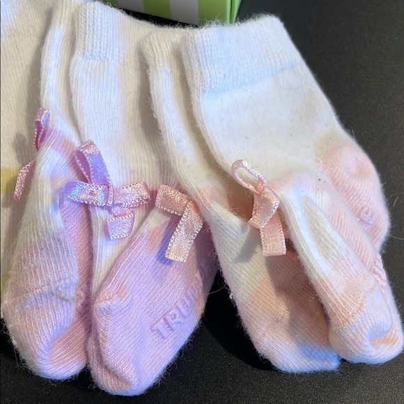 Baby Sock Collection - Picture 4 of 5